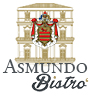 Asmundo Bistro